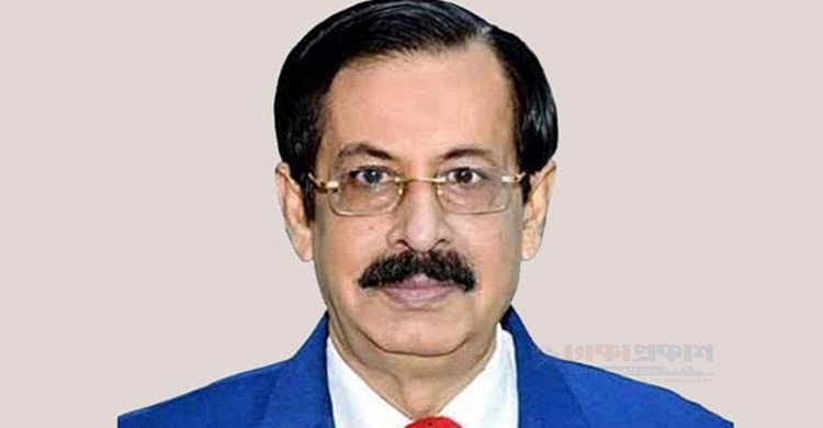 শেখ সেলিমের ৩৫টি ব্যাংক ও ২৩টি শেয়ার হিসাব অবরুদ্ধের নির্দেশ